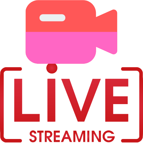Camsoda Deepthroat